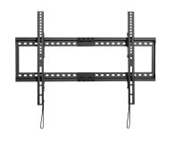VIGGO DESIGN UCHWYT TV VIGGO WML-10055-T 37-80 Cali Uchylny 75kg ^ - 1465336 - zdjęcie 2